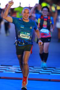 BIB: 
                            <button type="button" onclick="openModal(23366370)" class="btn btn-primary btn-sm float-right btn-popup" data-toggle="modal" data-target=".modal-high-quality">
                        <i class="fas fa-shopping-cart"></i> Add to Cart
                    </button>
                                            <button type="button" onclick="isThisMe(23366370, true)" class="btn btn-success btn-sm float-right btn-popup btn-isme hidden" data-toggle="tooltip" data-placement="bottom" title="นี่คือรูปของคุณใช่ไหม คลิกที่นี่เพื่อเอาเข้าอัลบั้ม">
                        <i class="fas fa-plus"></i> Add to album
                    </button>
                    <button type="button" onclick="isThisMe(23366370, false)" class="btn btn-warning btn-sm float-right btn-popup btn-isnotme hidden">
                        <i class="fas fa-ban"></i> Remove from album
                    </button>